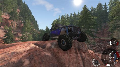 DriveNix .